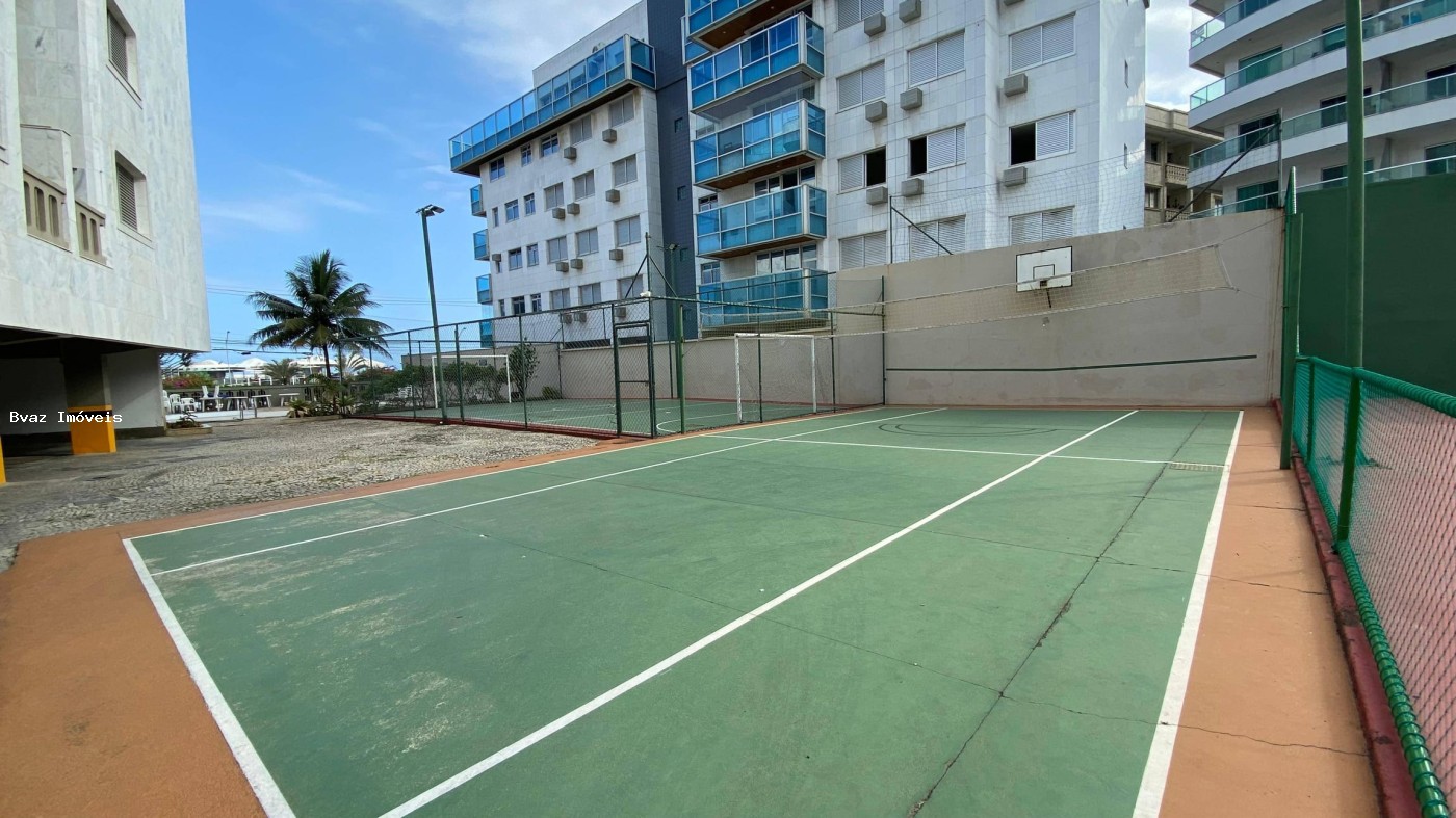 Apartamento, 4 quartos, 225 m² - Foto 30