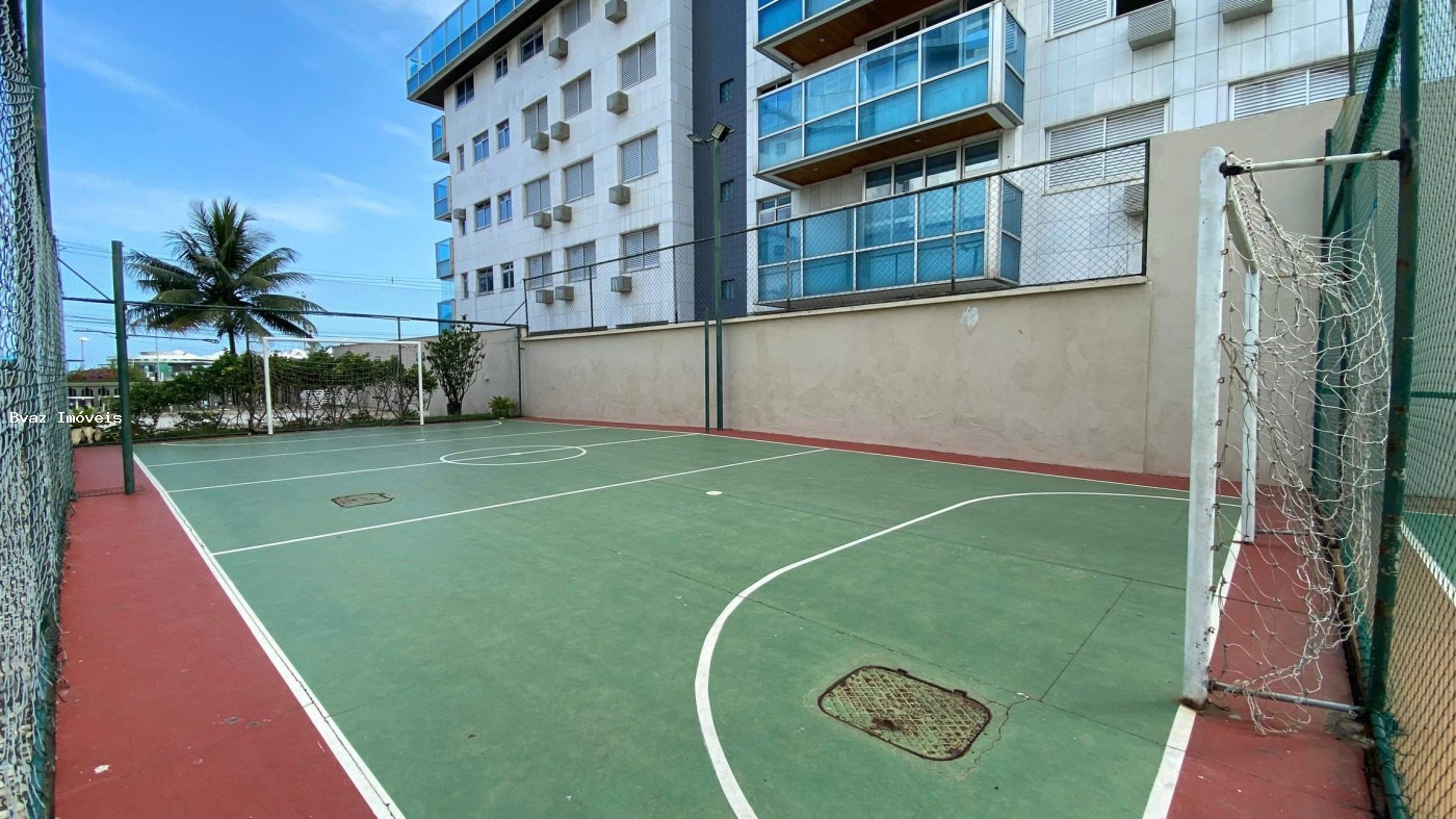 Apartamento, 4 quartos, 225 m² - Foto 31