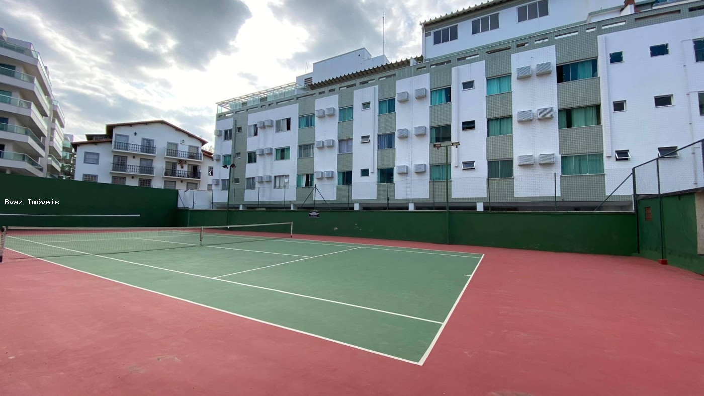 Apartamento, 4 quartos, 225 m² - Foto 28