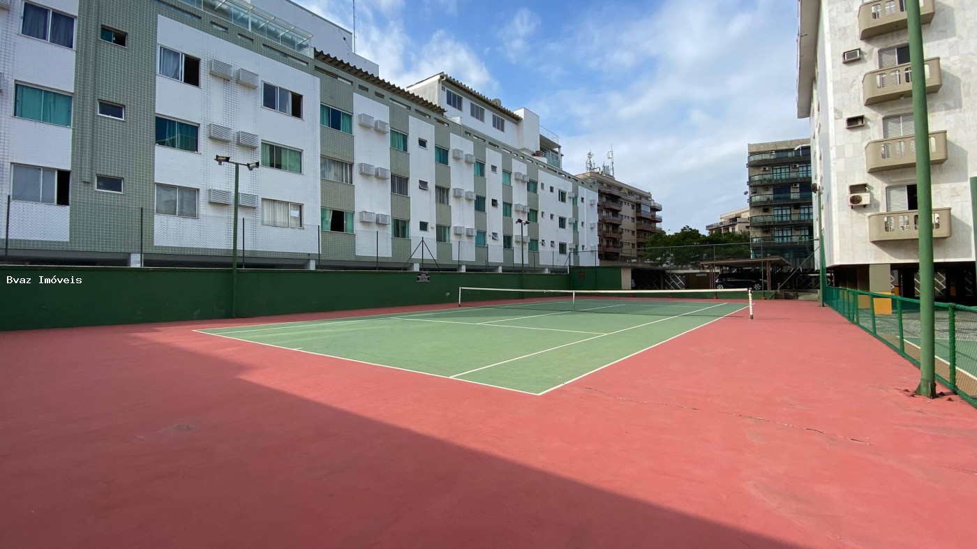 Apartamento, 4 quartos, 225 m² - Foto 29
