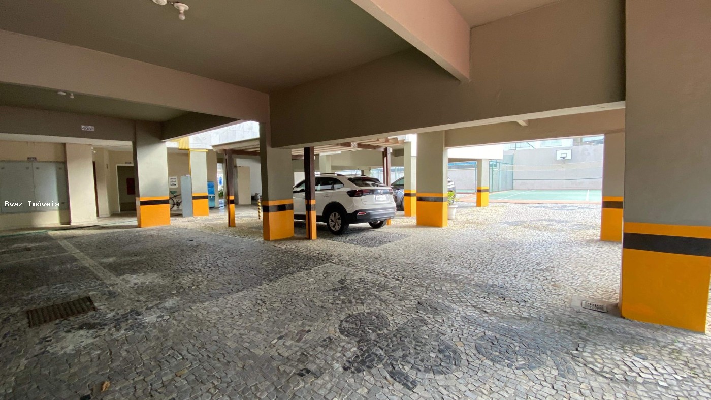 Apartamento, 4 quartos, 225 m² - Foto 37