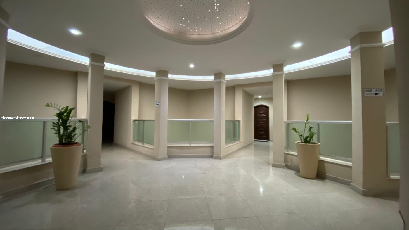 Apartamento, 4 quartos, 225 m² - Foto 36