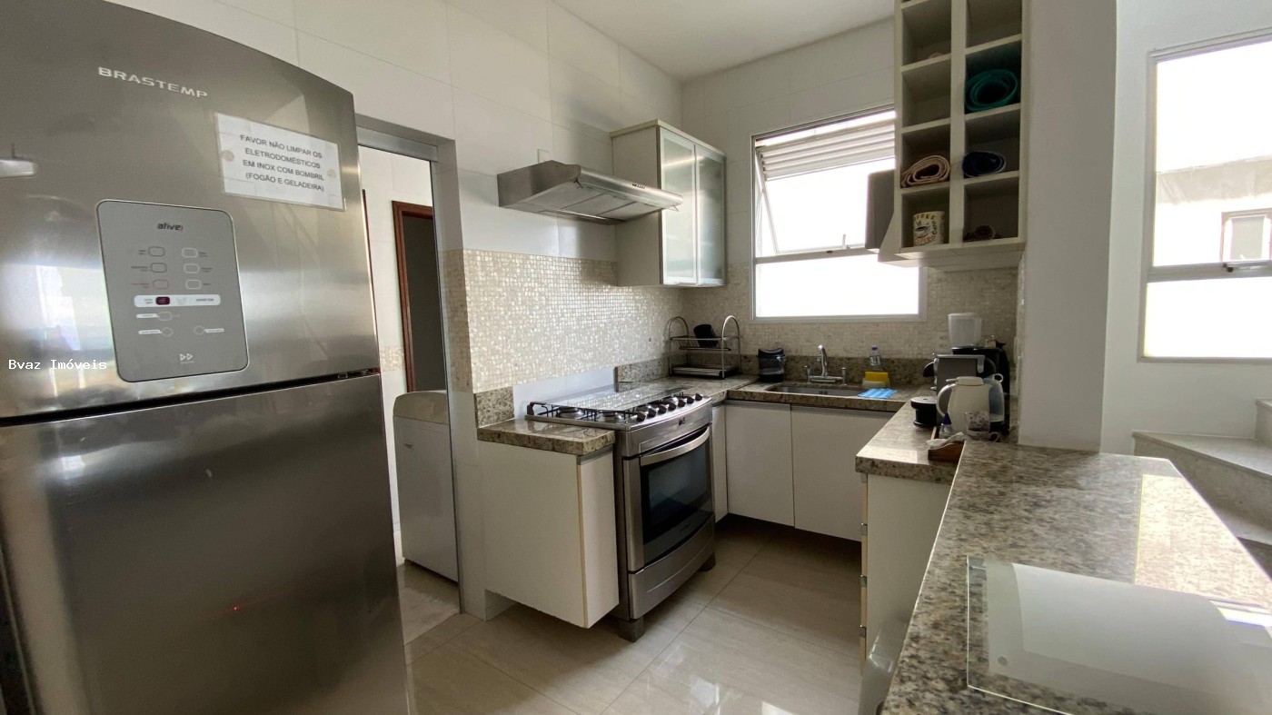 Apartamento, 4 quartos, 225 m² - Foto 6