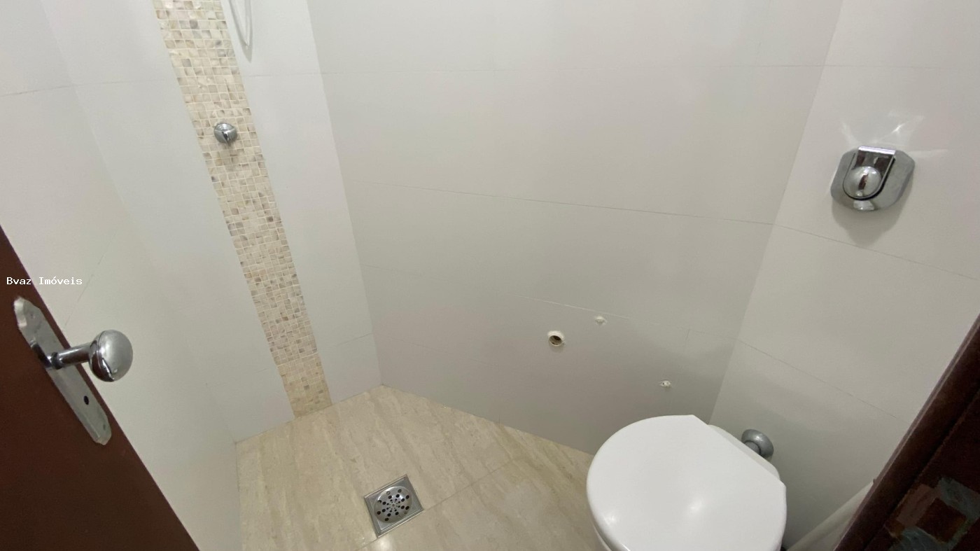 Apartamento, 4 quartos, 225 m² - Foto 9