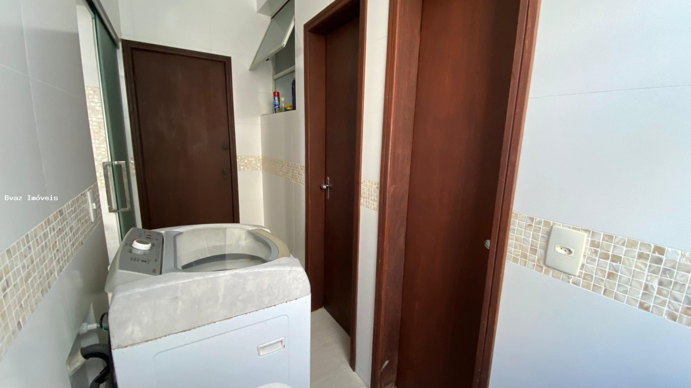 Apartamento, 4 quartos, 225 m² - Foto 8
