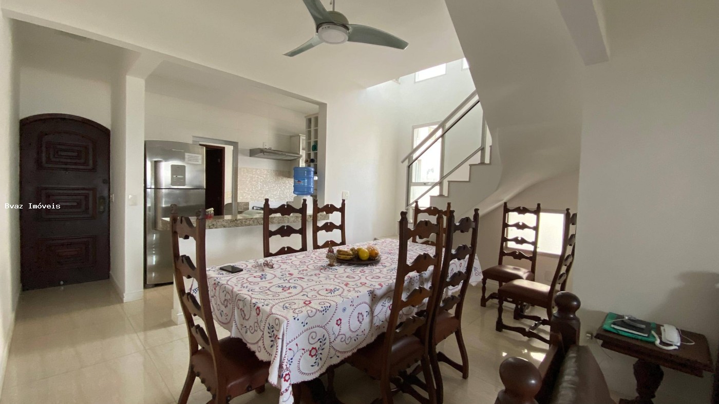 Apartamento, 4 quartos, 225 m² - Foto 3
