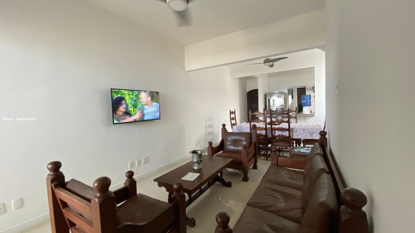 Apartamento, 4 quartos, 225 m² - Foto 4