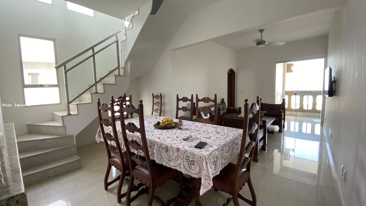Apartamento, 4 quartos, 225 m² - Foto 2
