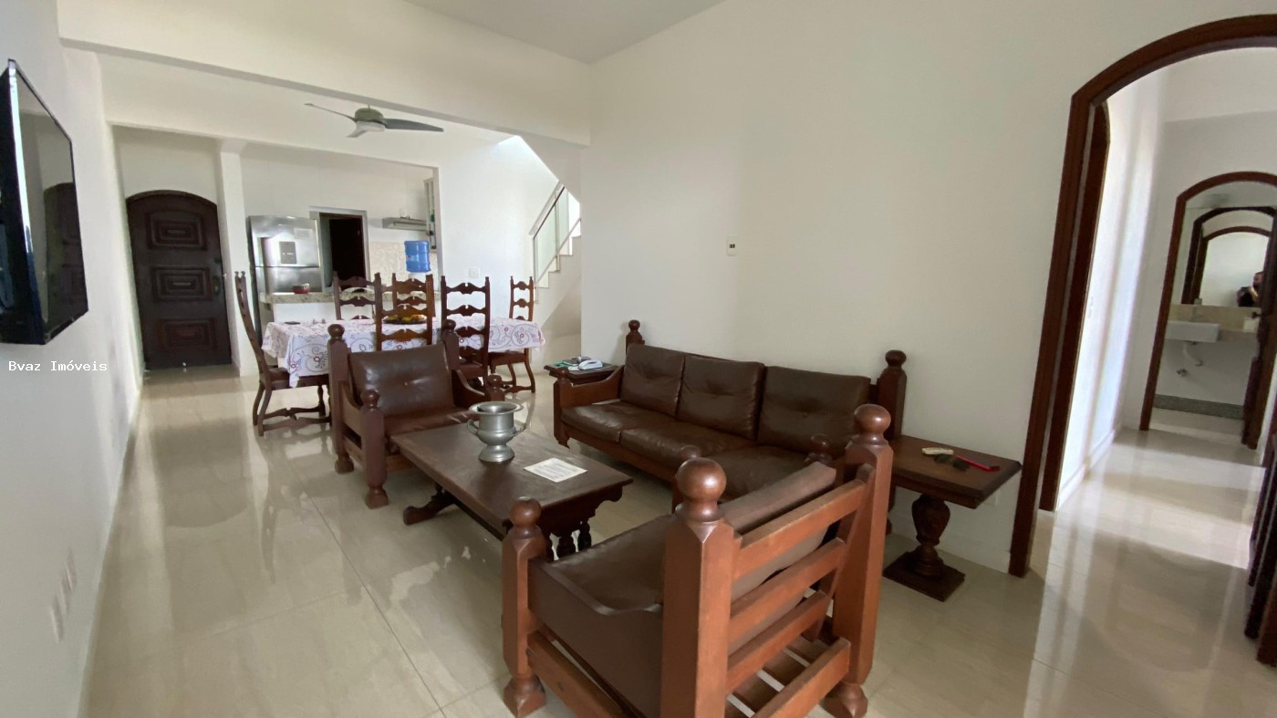 Apartamento, 4 quartos, 225 m² - Foto 5