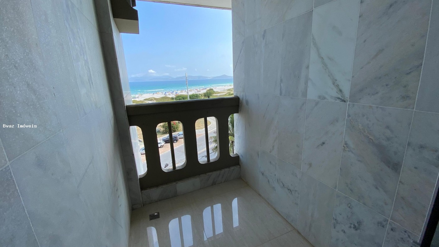 Apartamento, 4 quartos, 225 m² - Foto 10