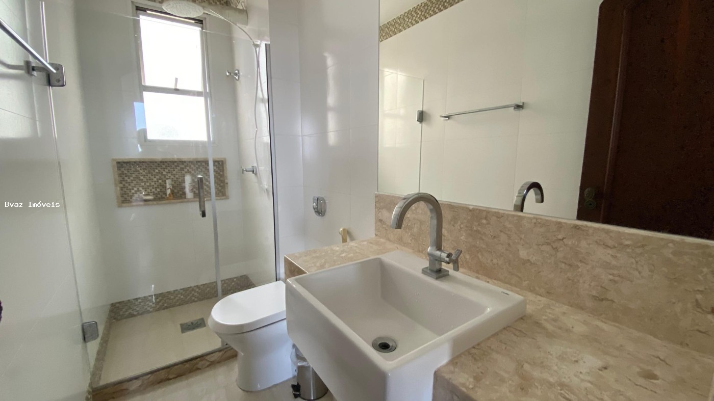 Apartamento, 4 quartos, 225 m² - Foto 16
