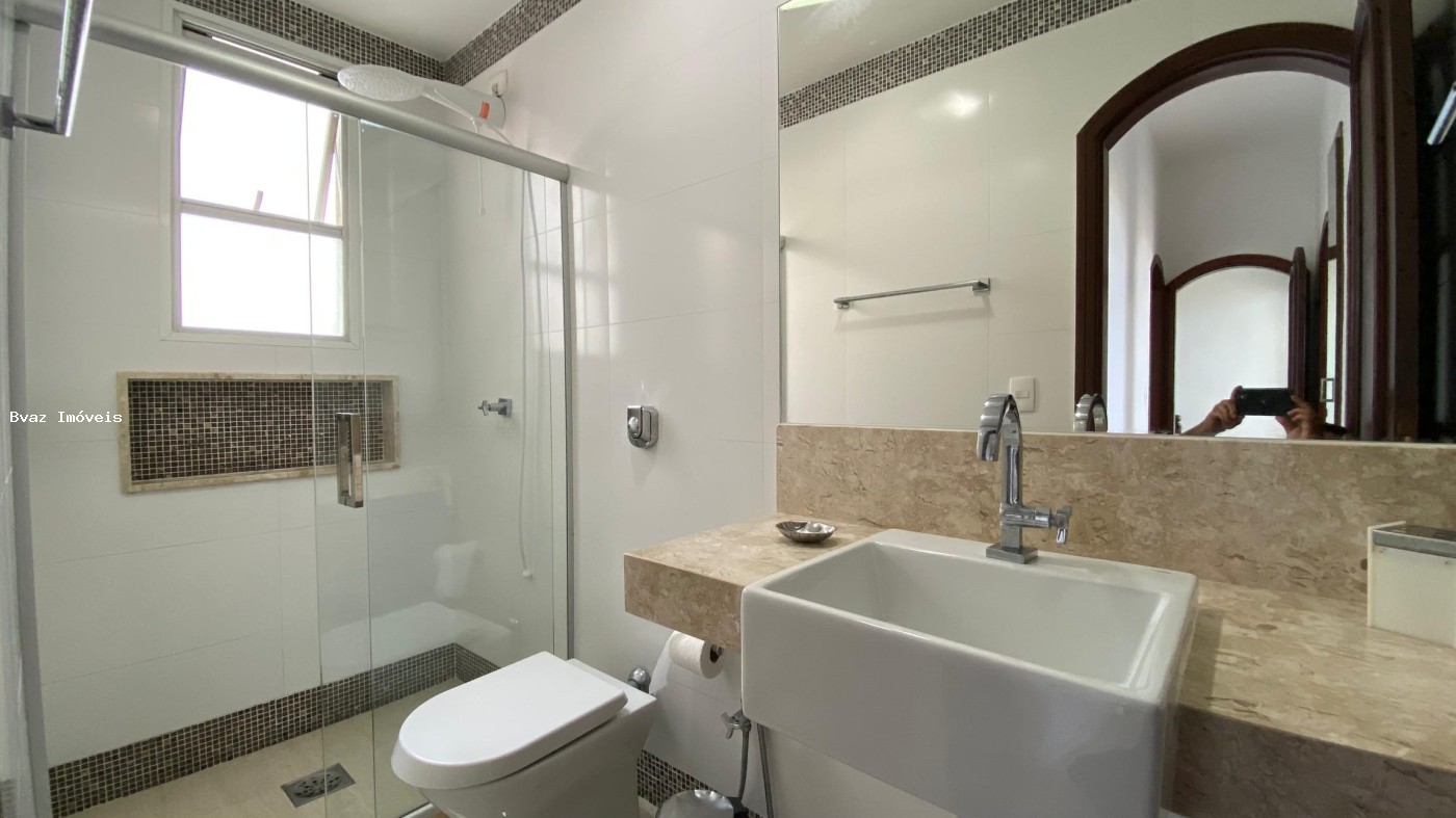 Apartamento, 4 quartos, 225 m² - Foto 13
