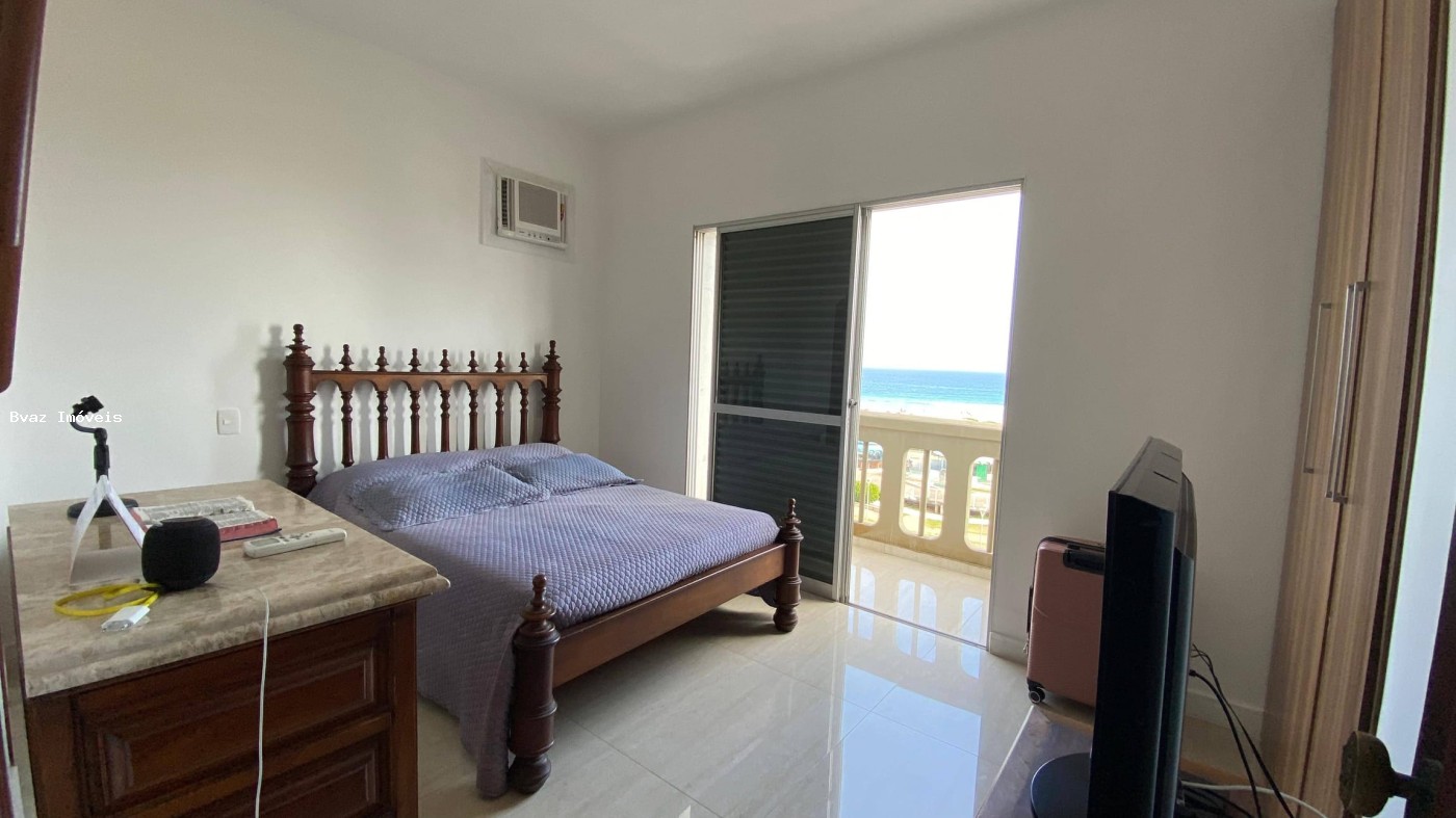 Apartamento, 4 quartos, 225 m² - Foto 11