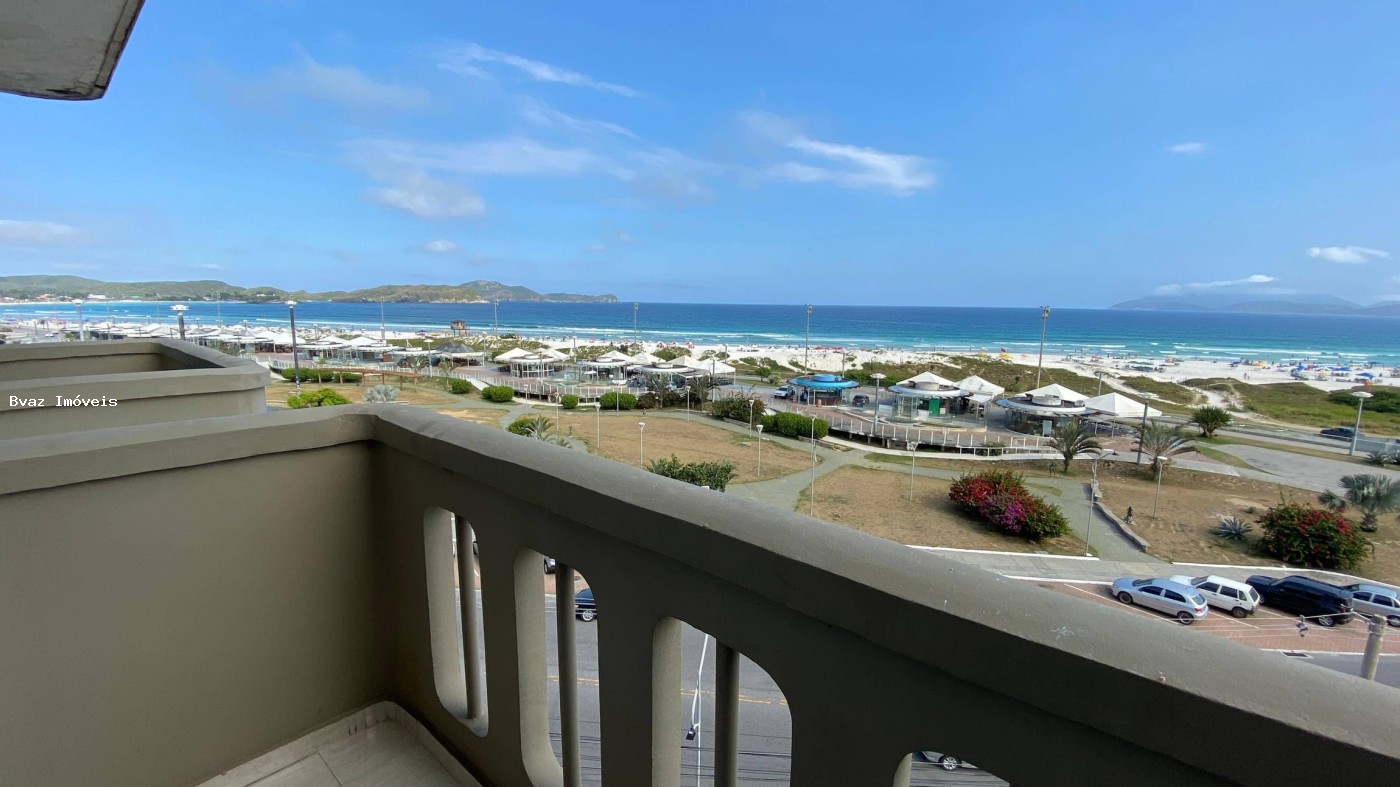 Apartamento, 4 quartos, 225 m² - Foto 14