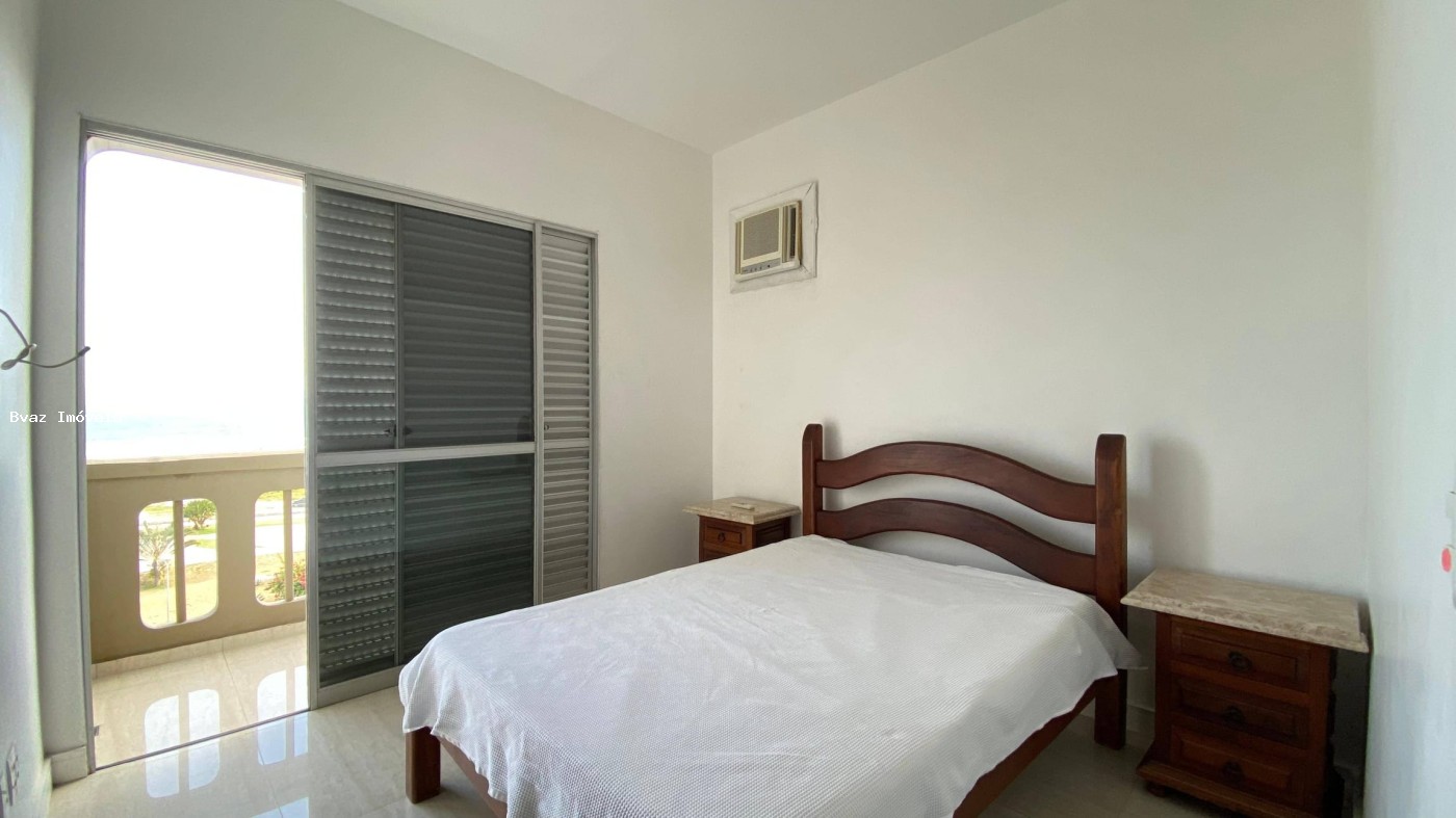 Apartamento, 4 quartos, 225 m² - Foto 15