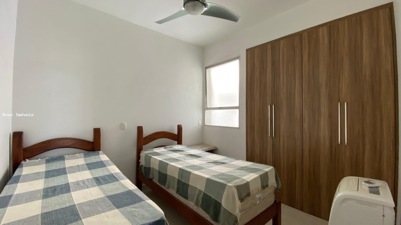 Apartamento, 4 quartos, 225 m² - Foto 18
