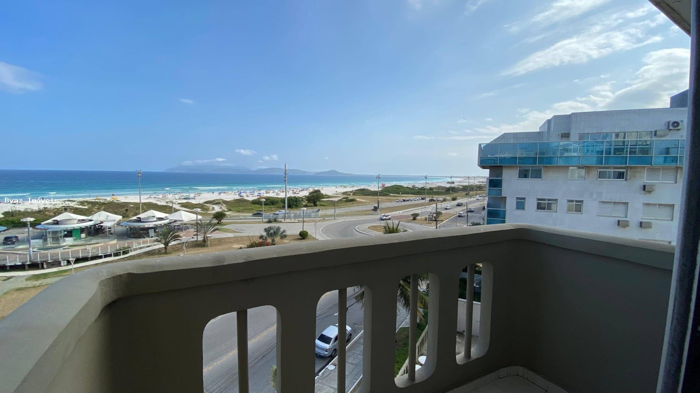 Apartamento, 4 quartos, 225 m² - Foto 17