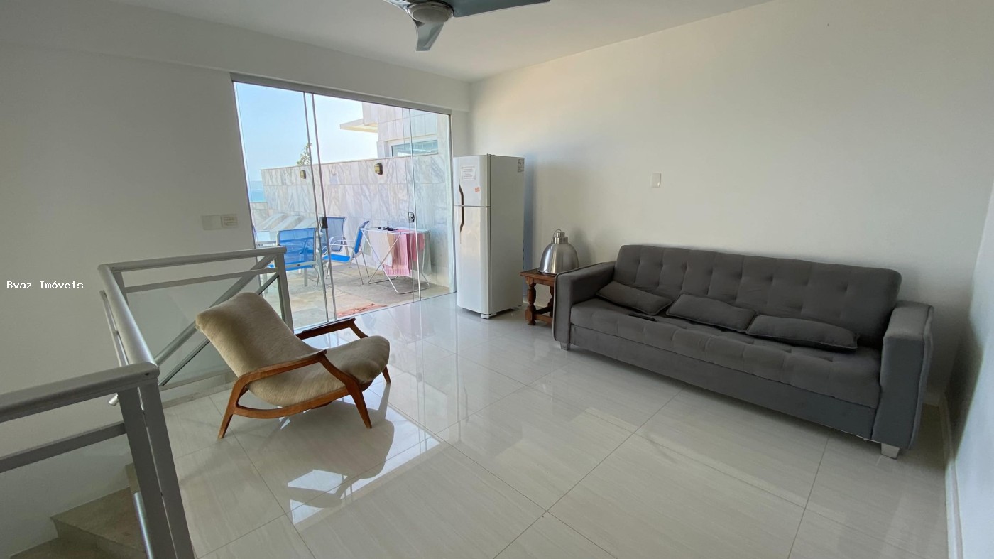 Apartamento, 4 quartos, 225 m² - Foto 22