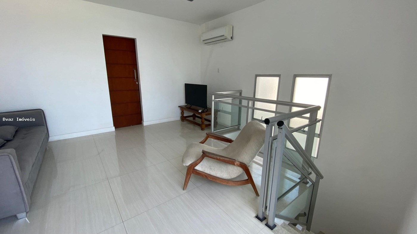 Apartamento, 4 quartos, 225 m² - Foto 21