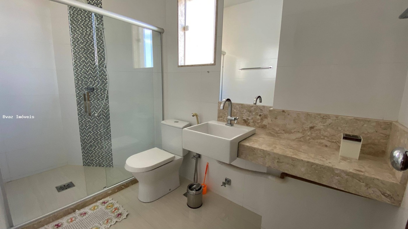 Apartamento, 4 quartos, 225 m² - Foto 19