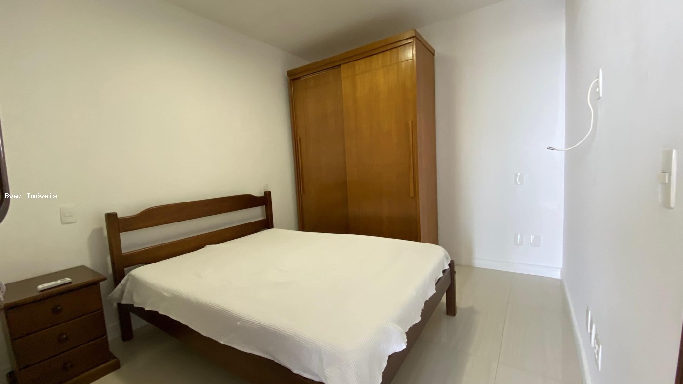 Apartamento, 4 quartos, 225 m² - Foto 20