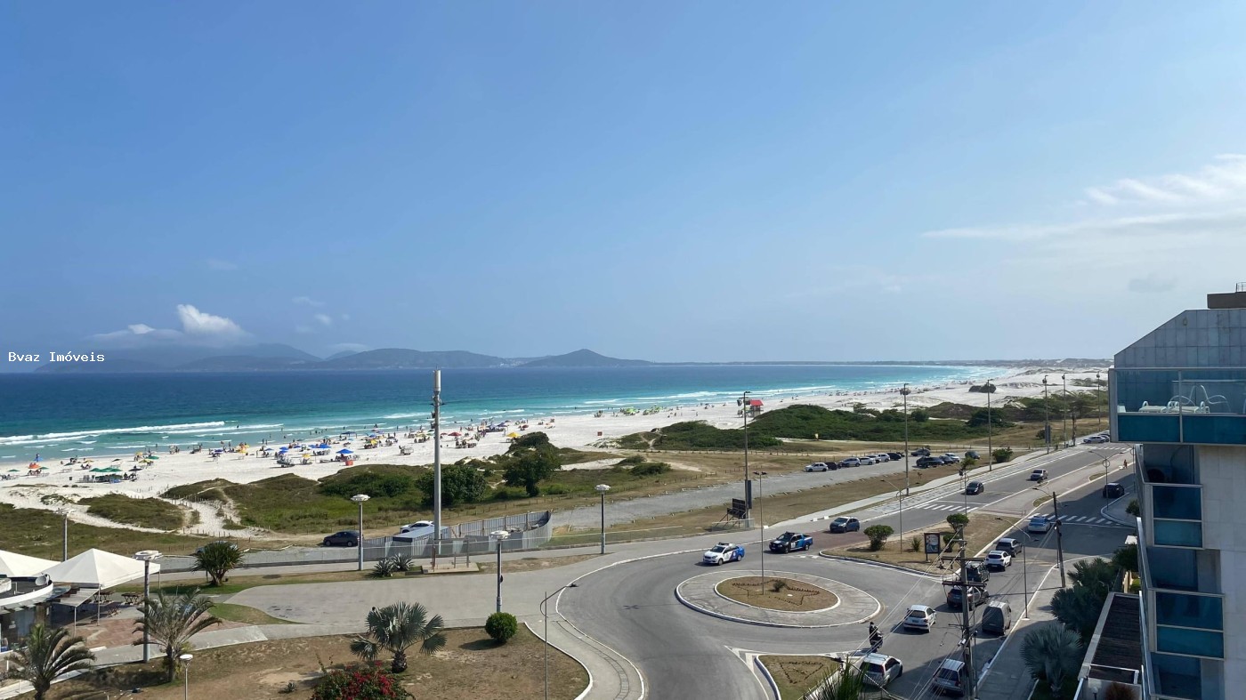 Apartamento, 4 quartos, 225 m² - Foto 1