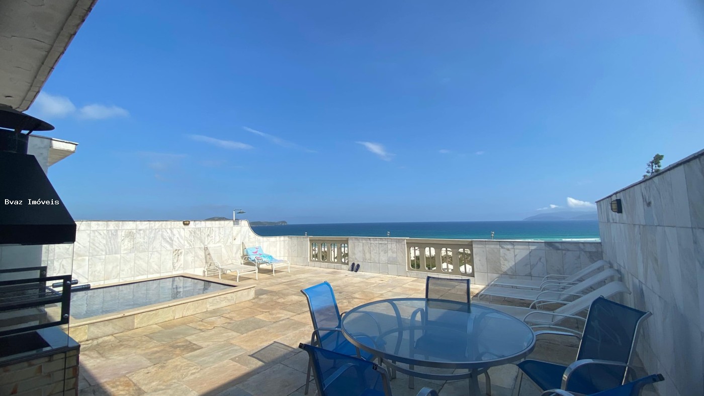 Apartamento, 4 quartos, 225 m² - Foto 23