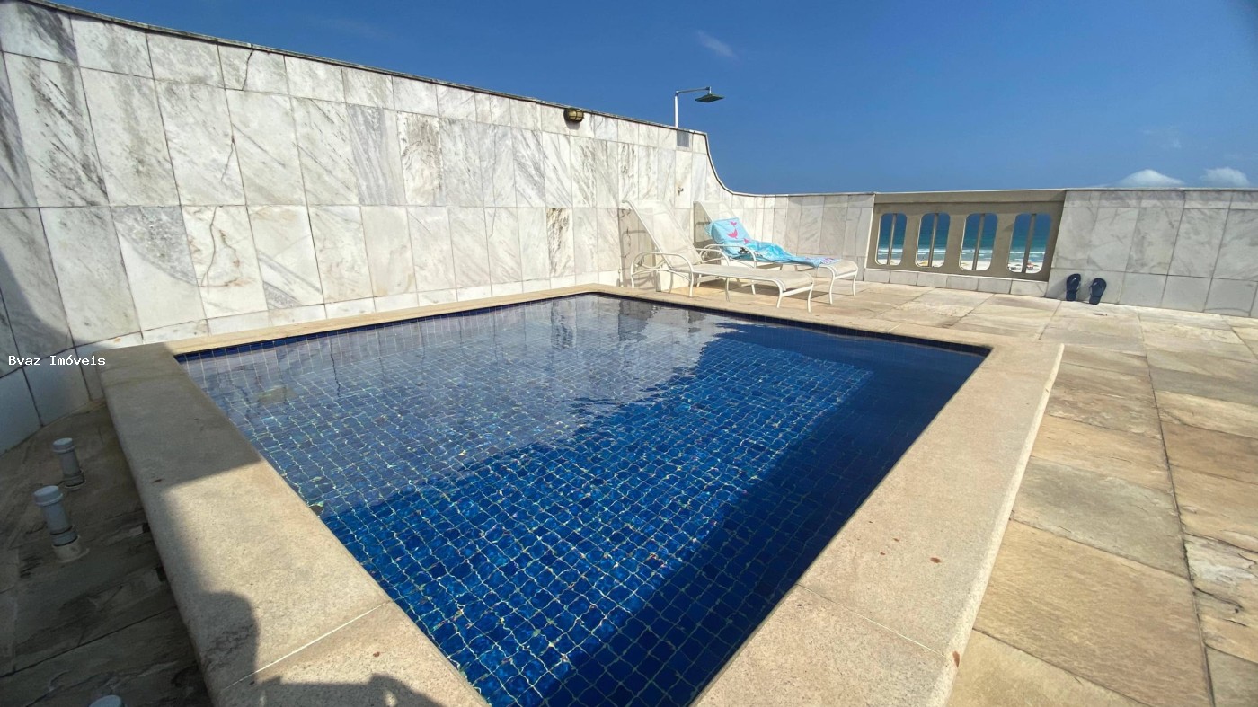 Apartamento, 4 quartos, 225 m² - Foto 24