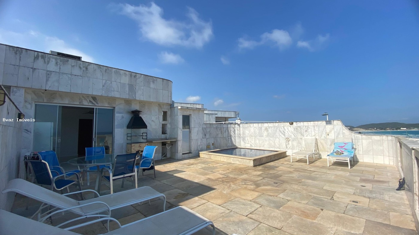 Apartamento, 4 quartos, 225 m² - Foto 25
