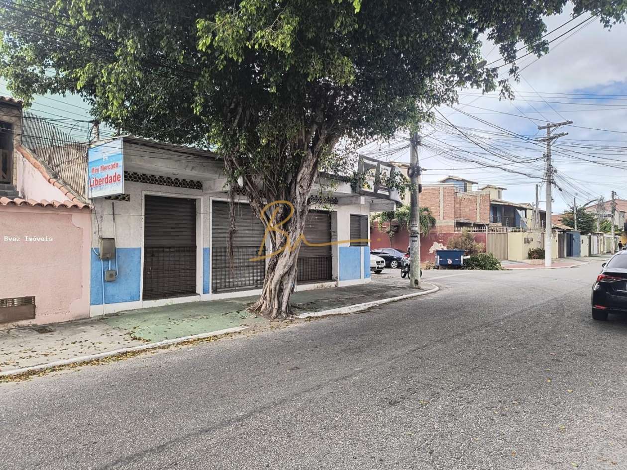 Loja-Salão, 30 m² - Foto 5