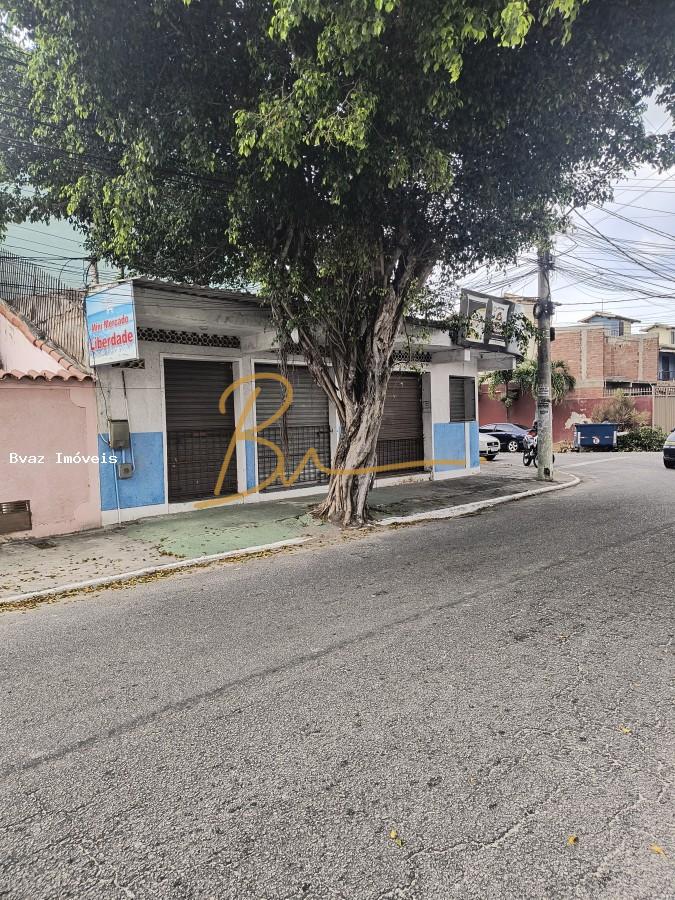 Loja-Salão, 30 m² - Foto 6