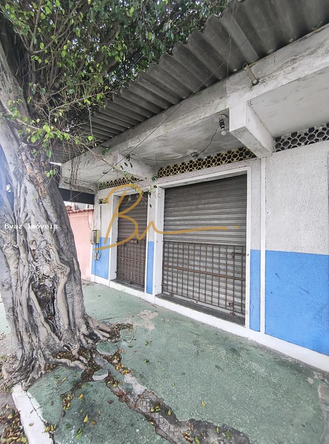 Loja-Salão, 30 m² - Foto 16