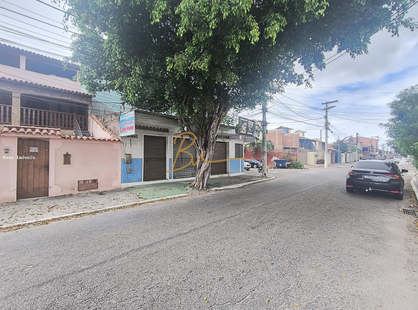 Loja-Salão, 30 m² - Foto 17