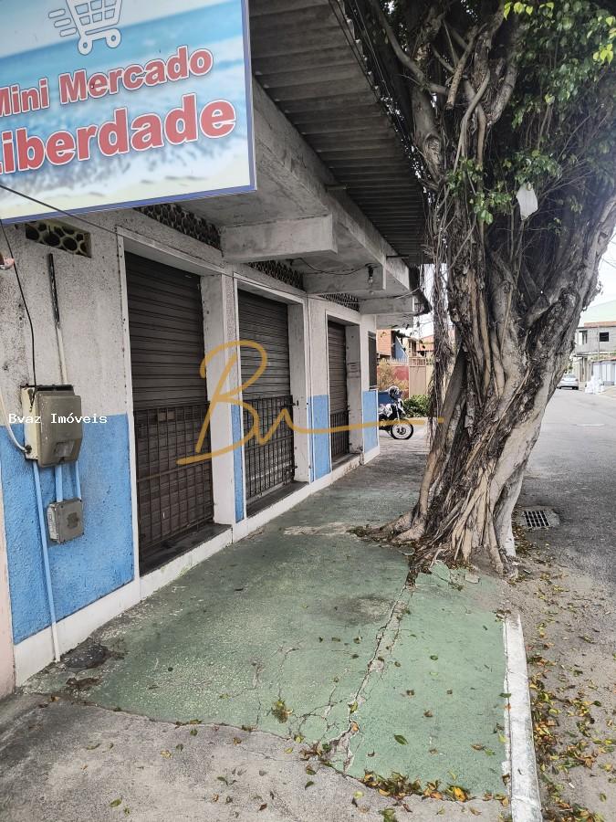 Loja-Salão, 30 m² - Foto 18