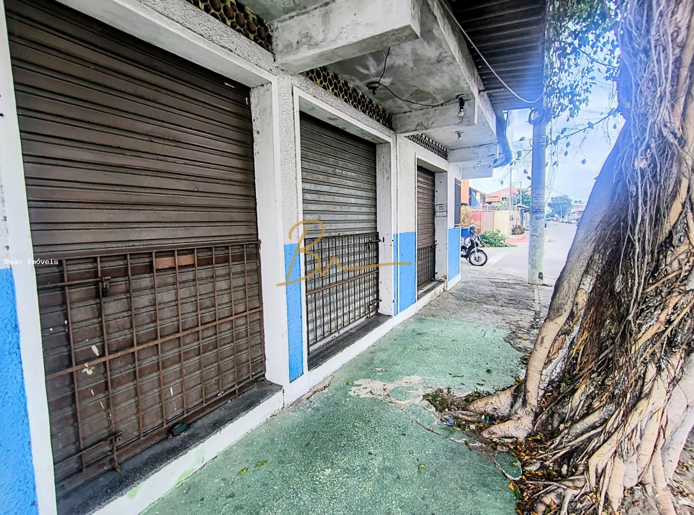 Loja-Salão, 30 m² - Foto 14