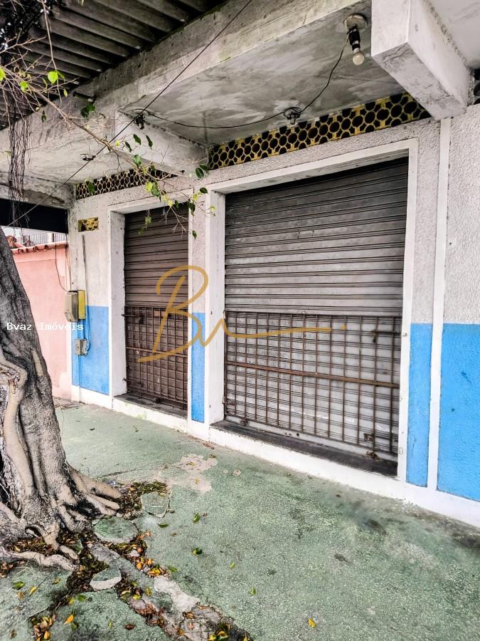 Loja-Salão, 30 m² - Foto 15