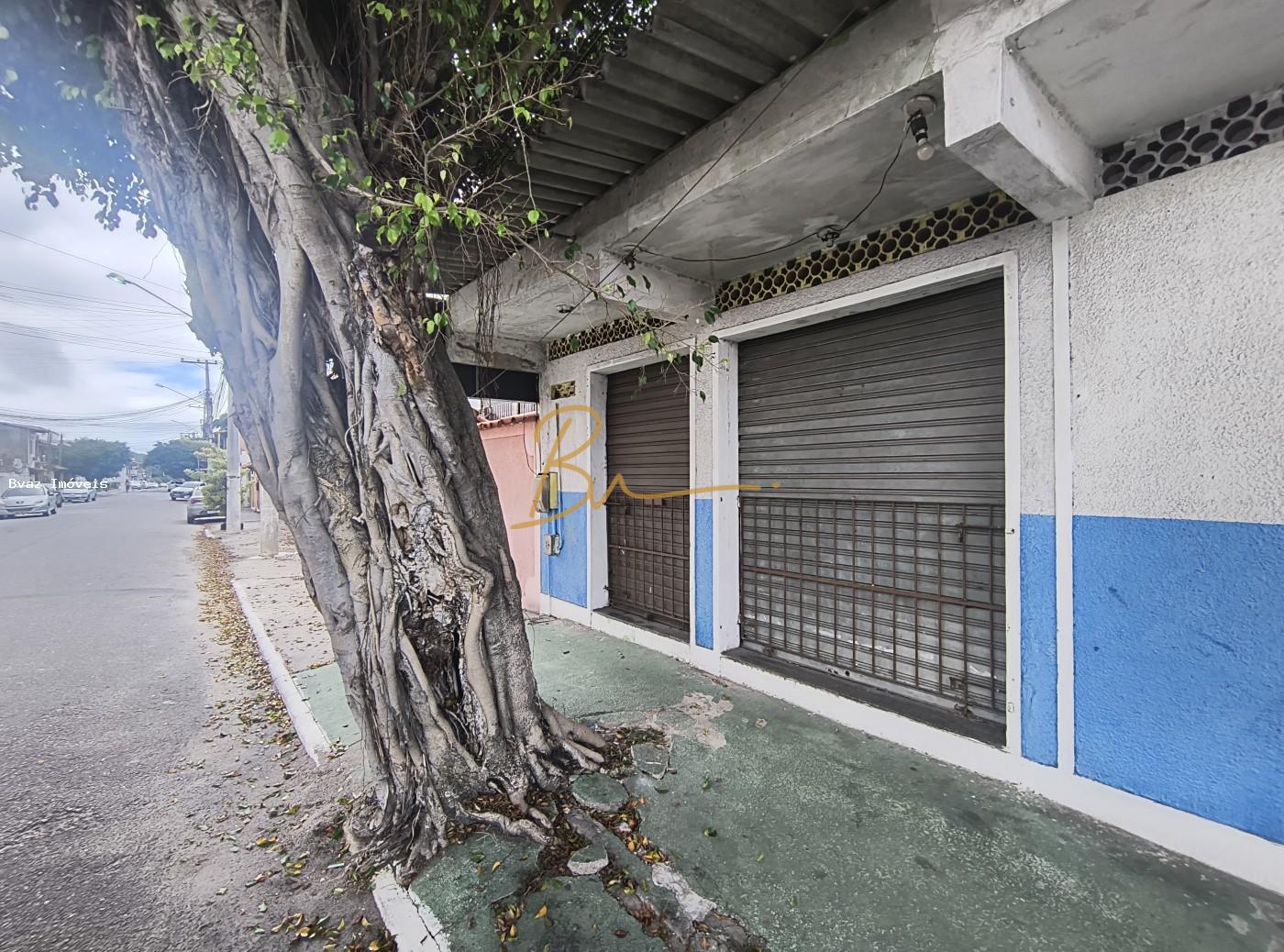 Loja-Salão, 30 m² - Foto 29