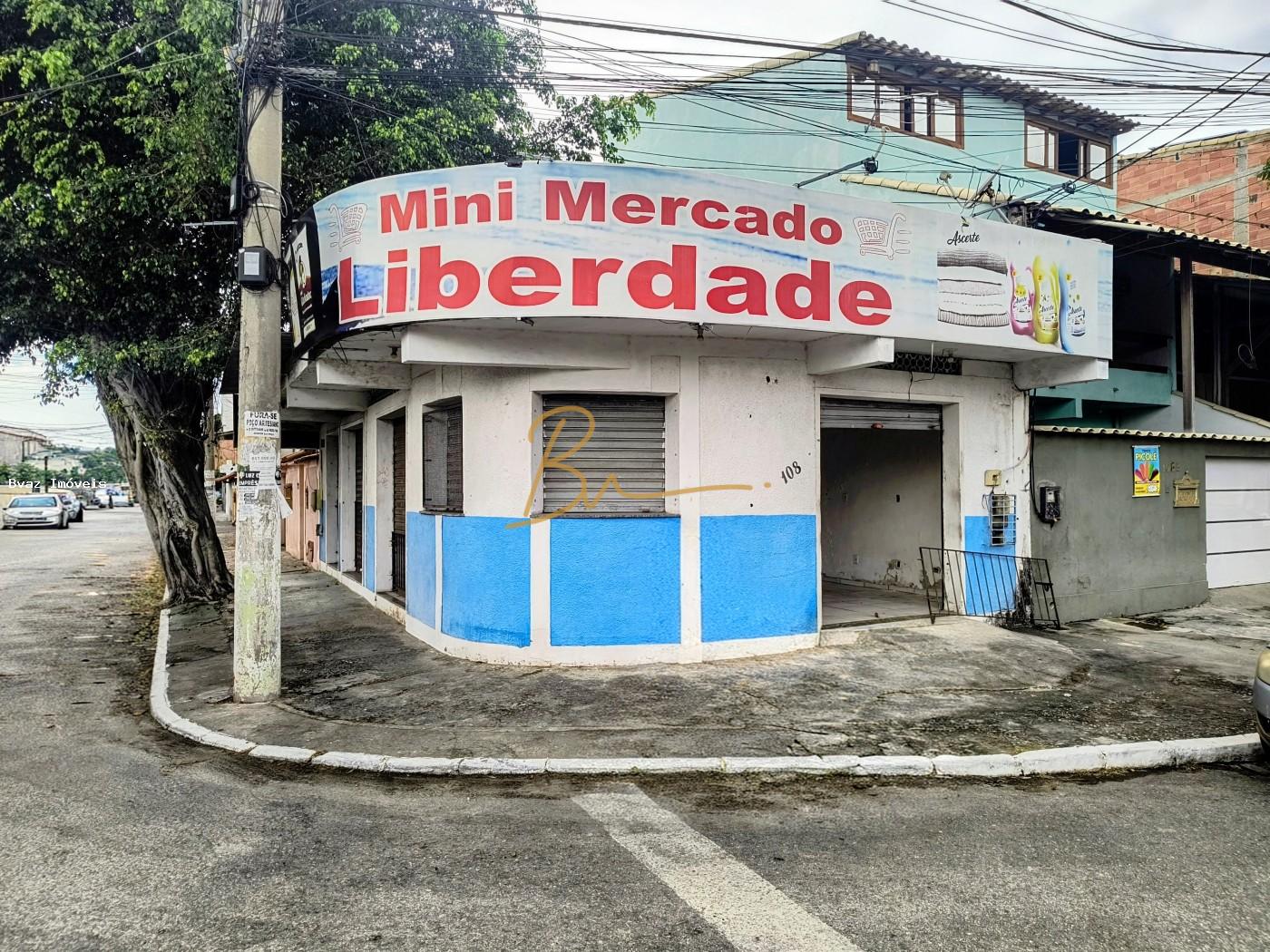 Loja-Salão, 30 m² - Foto 3