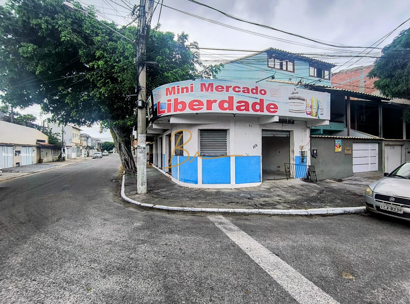 Loja-Salão, 30 m² - Foto 30