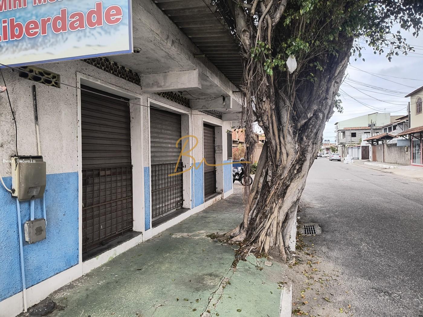 Loja-Salão, 30 m² - Foto 4
