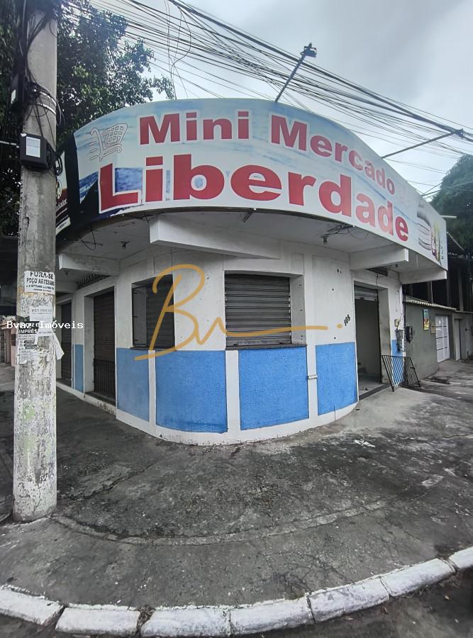 Loja-Salão, 30 m² - Foto 31