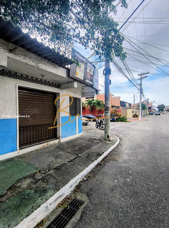Loja-Salão, 30 m² - Foto 32