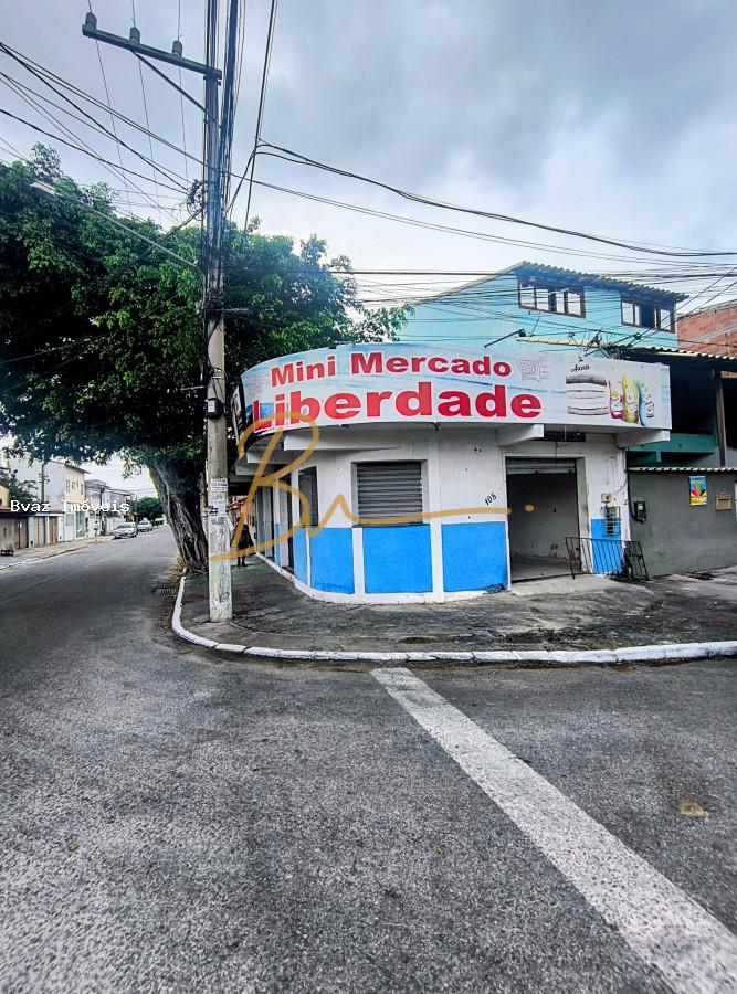 Loja-Salão, 30 m² - Foto 33