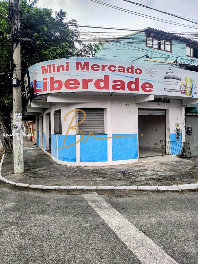 Loja-Salão, 30 m² - Foto 34