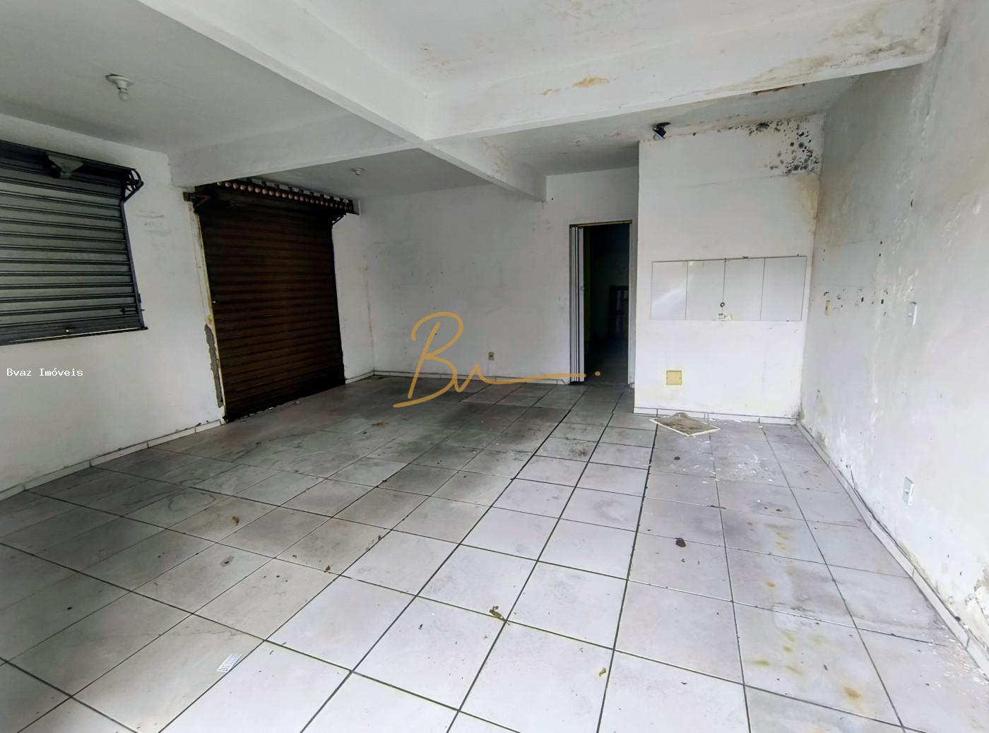 Loja-Salão, 30 m² - Foto 11