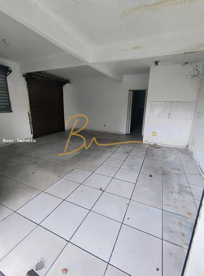 Loja-Salão, 30 m² - Foto 20