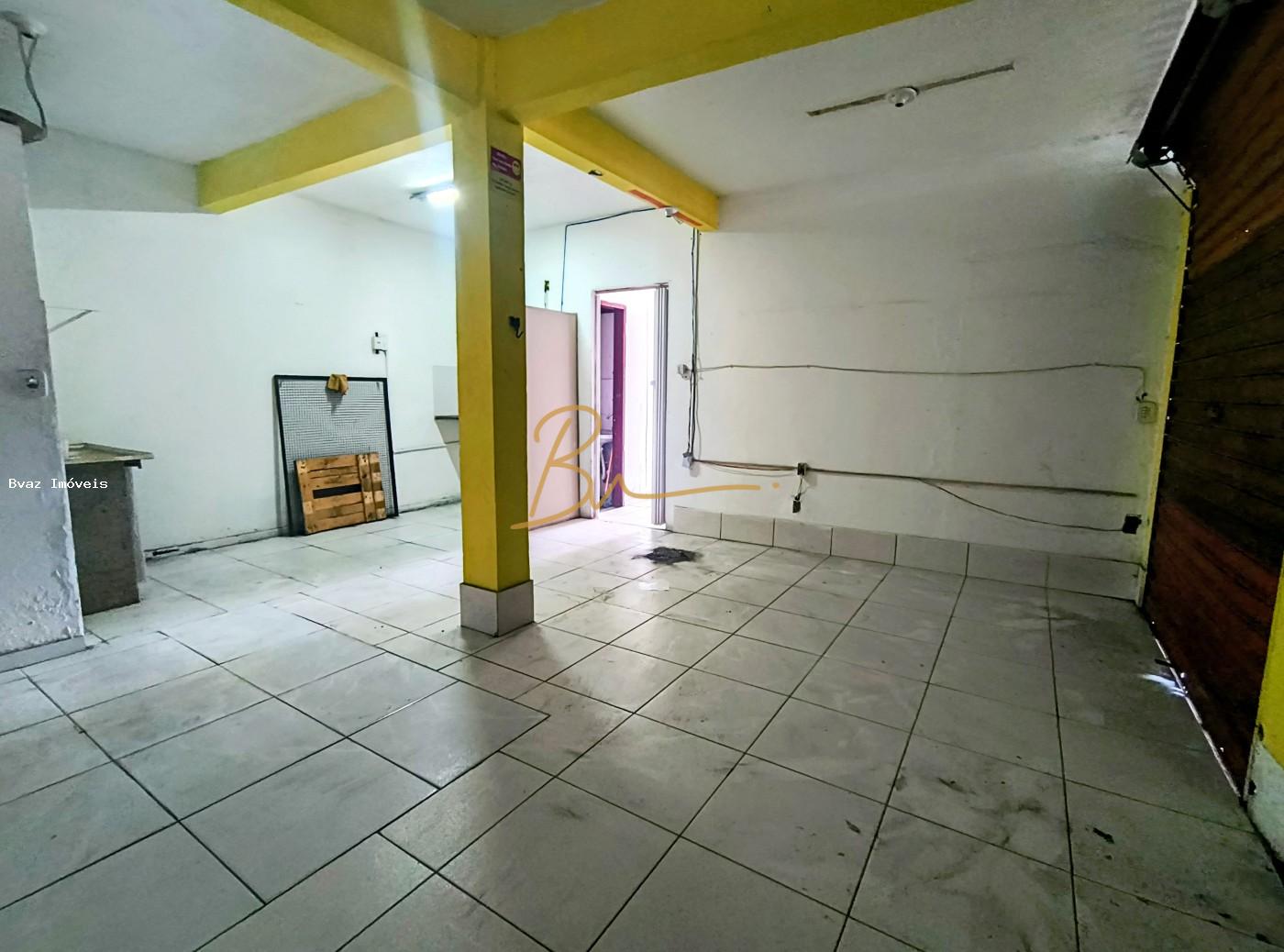 Loja-Salão, 30 m² - Foto 21