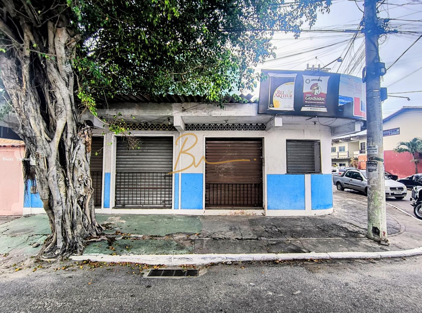 Loja-Salão, 30 m² - Foto 36
