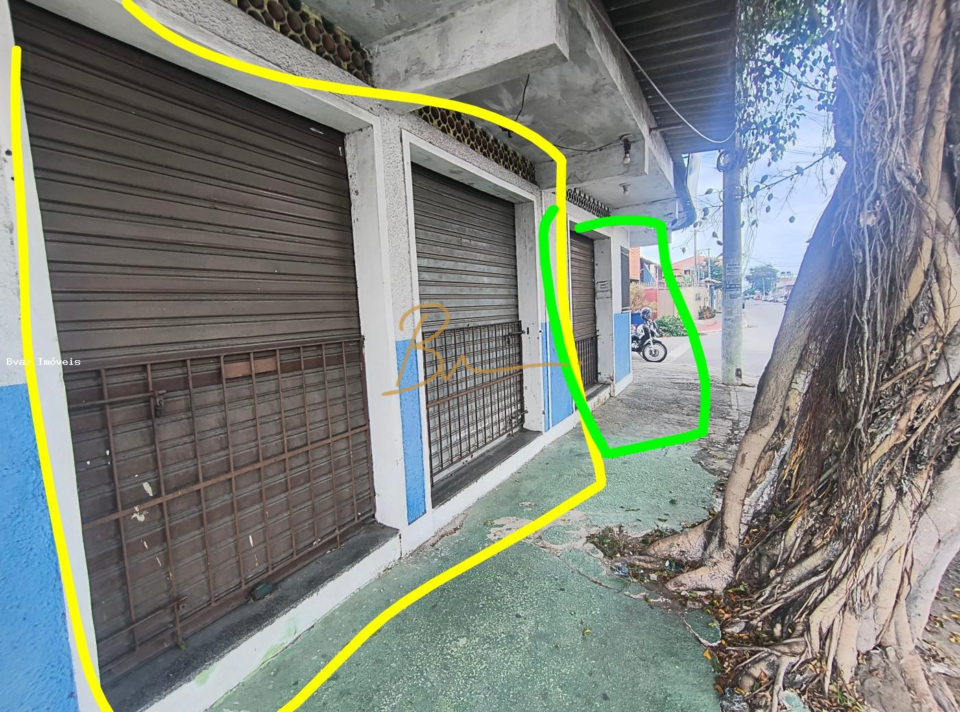 Loja-Salão, 30 m² - Foto 35