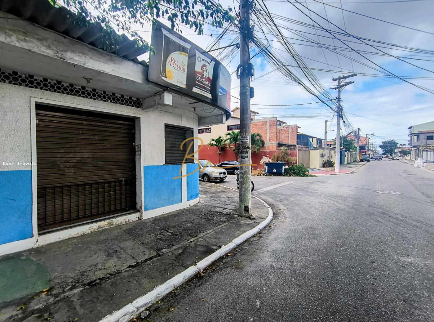 Loja-Salão, 30 m² - Foto 9